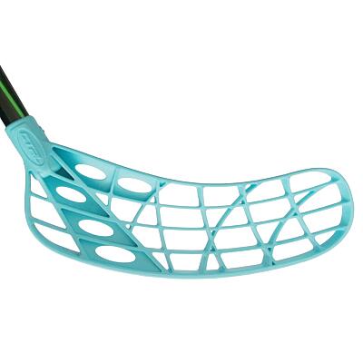 Fatpipe Real Oval 27 CTRL Baby blue