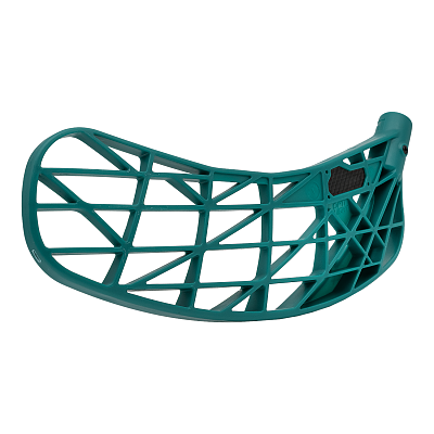 Oxdog čepel Optilight MBC Turquoise