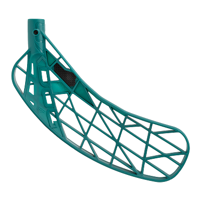 Oxdog čepel Optilight MBC Turquoise