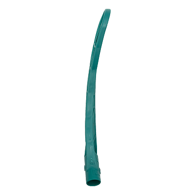 Oxdog čepel Optilight MBC Turquoise