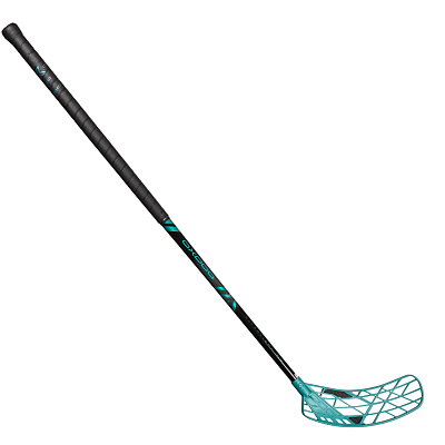 Oxdog Ultralight HES 29 TQ Oval MBC2