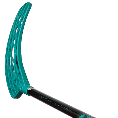 Oxdog Ultralight HES 29 TQ Oval MBC2
