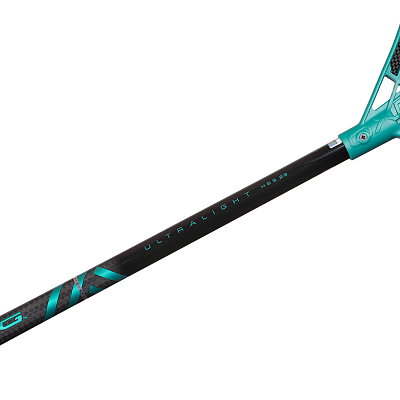 Oxdog Ultralight HES 29 TQ Oval MBC2