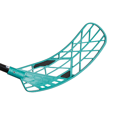 Oxdog Ultralight HES 29 TQ Oval MBC2