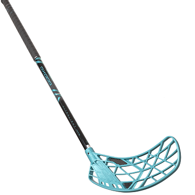 Oxdog Ultralight HES 29 TQ Oval MBC2