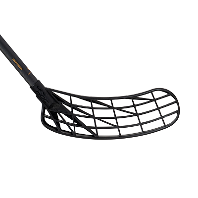 Unihoc Unilite Max TI 26 black/gold Classic