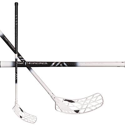 Oxdog Extremefast HST 27 LG Round MBC2
