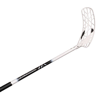 Oxdog Extremefast HST 27 LG Round MBC2