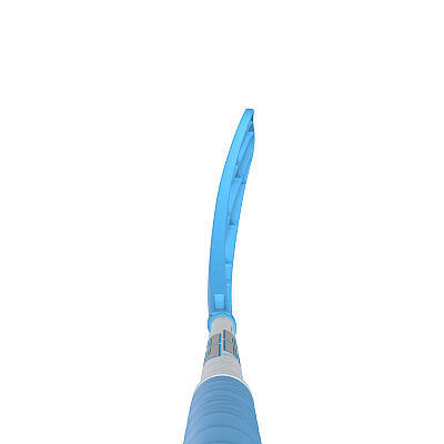 Fatpipe FP Concept 34 Baby Blue LTD