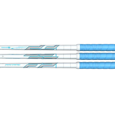 Fatpipe FP Concept 34 Baby Blue LTD