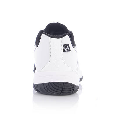 Tempish FALCON sálová obuv