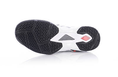 Tempish FALCON sálová obuv