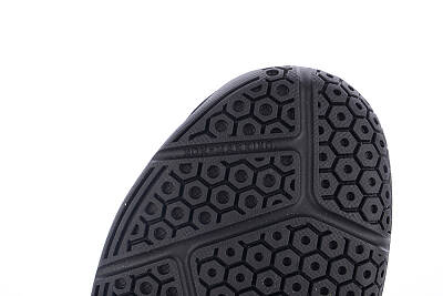 Tempish FALCON sálová obuv