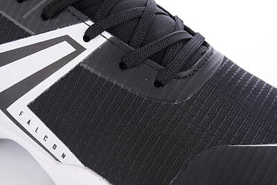 Tempish FALCON sálová obuv