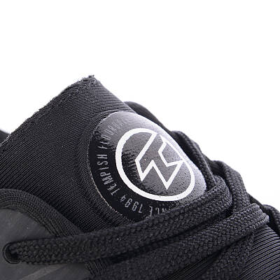 Tempish FALCON sálová obuv