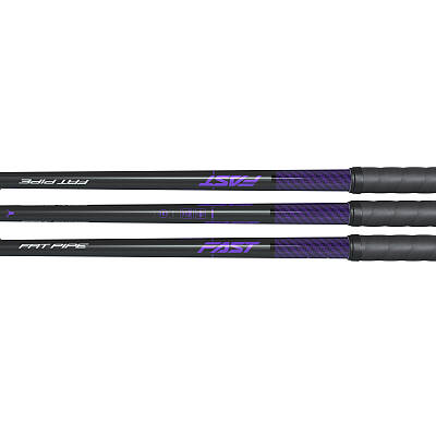 Fatpipe Fast 33 CTRL FH2