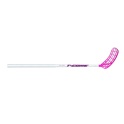 Fatpipe T-Core 29 Speed