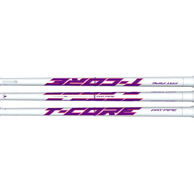 Fatpipe T-Core 29 Speed