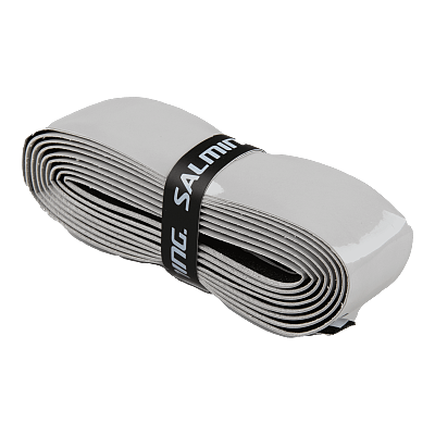 Salming omotávka X3M Light Grip