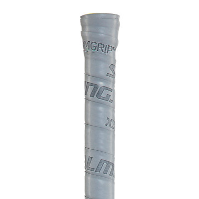 Salming omotávka X3M Light Grip