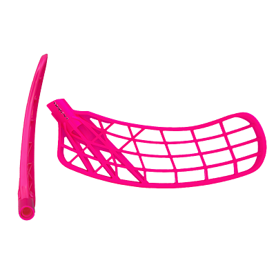 Salming Trident čepel