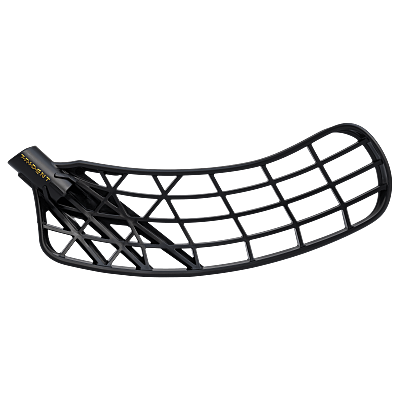 Salming Trident čepel