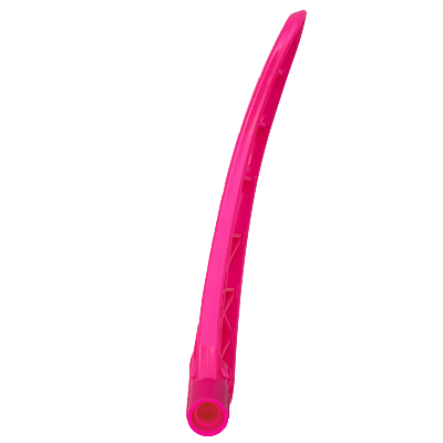Salming Trident čepel