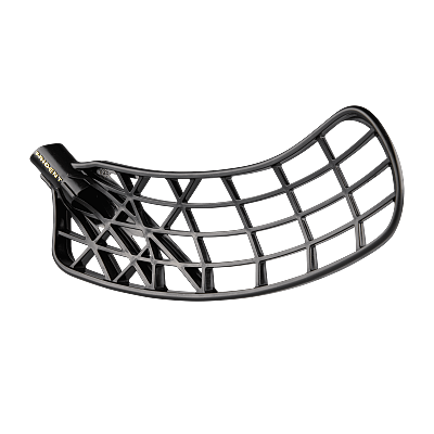 Salming Trident čepel