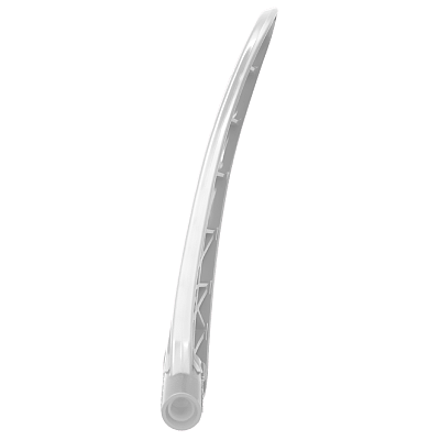 Salming Trident čepel