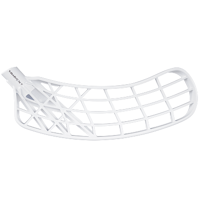 Salming Trident čepel