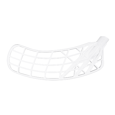 Salming Trident čepel