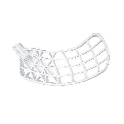 Salming Trident čepel