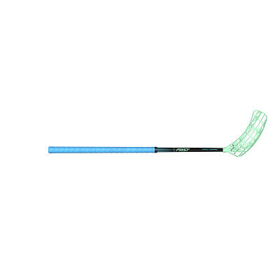 Fatpipe Fast 34 Mint