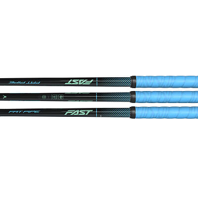 Fatpipe Fast 34 Mint