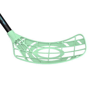 Fatpipe Fast 34 Mint