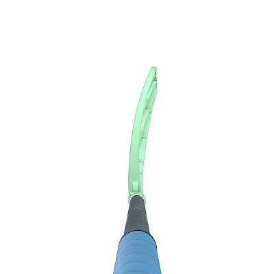 Fatpipe Fast 34 Mint