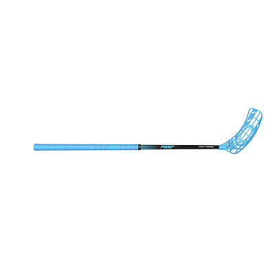 Fatpipe Fast 33 Blue