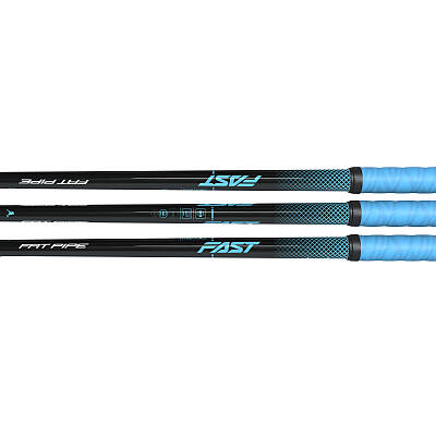 Fatpipe Fast 33 Blue