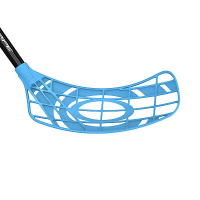 Fatpipe Fast 33 Blue