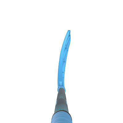 Fatpipe Fast 33 Blue