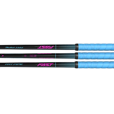 Fatpipe Fast 34 Pink