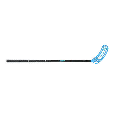 Fatpipe Fast 24 Jab FH2