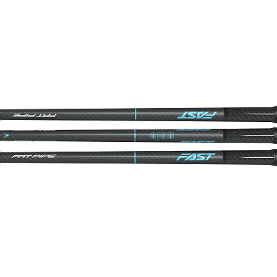 Fatpipe Fast 24 Jab FH2