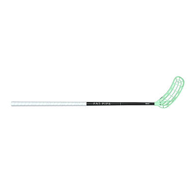 Fatpipe Raw 27 Jab FH2