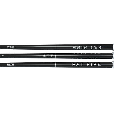 Fatpipe Raw 27 Jab FH2