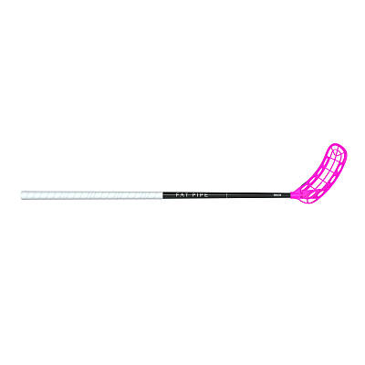 Fatpipe Raw 29 Jab FH2