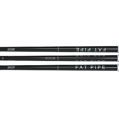 Fatpipe Raw 29 Jab FH2