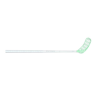 Fatpipe Raw 28 Thin Silk