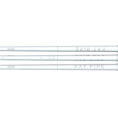 Fatpipe Raw 28 Thin Silk