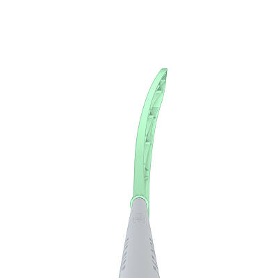 Fatpipe Raw 28 Thin Silk
